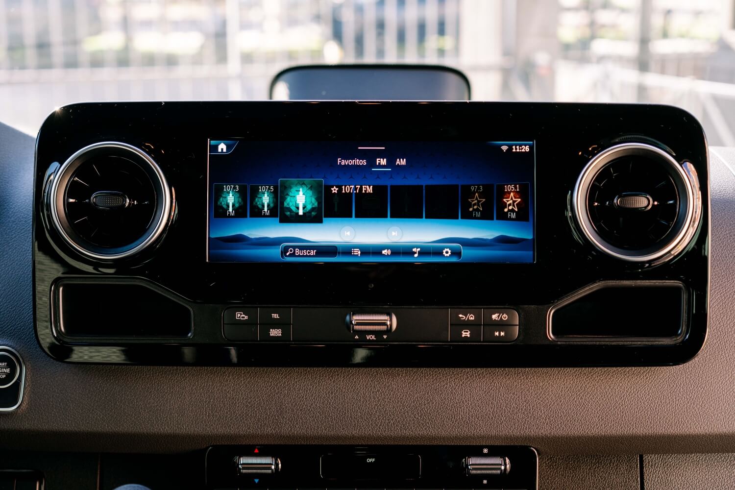 Galería 4 Imagen 10