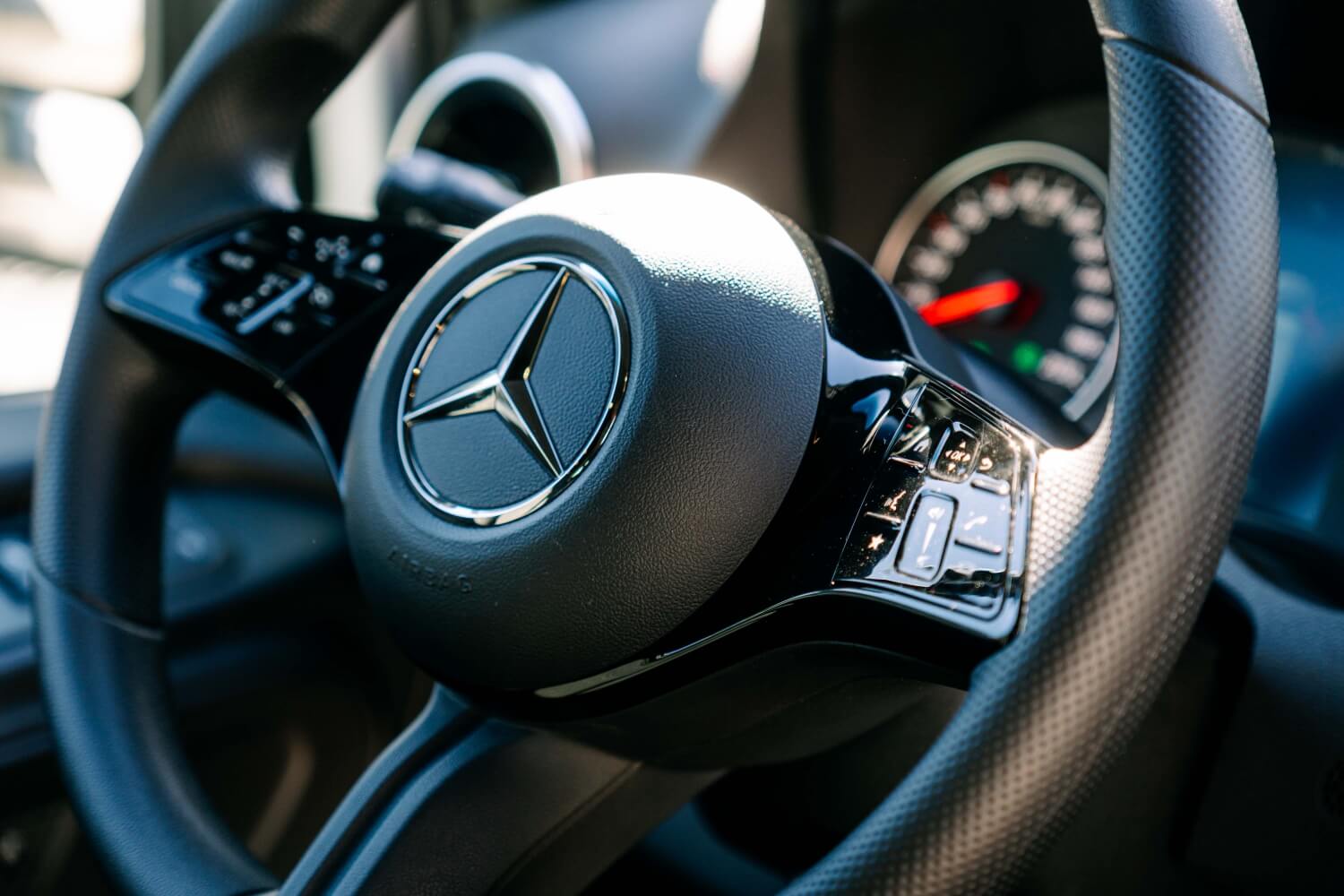 Galería 4 Imagen 11